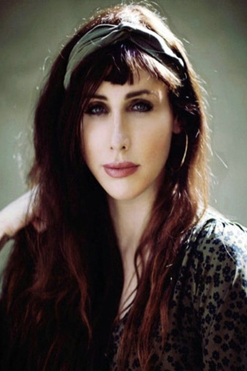Fran Walker profile picture