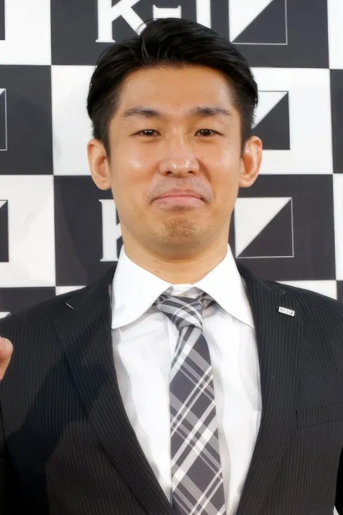 Takumi Nakamura profile picture