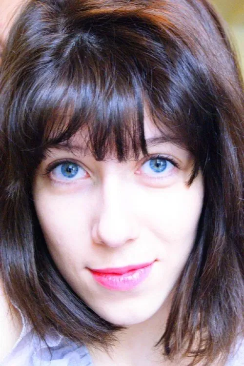 Alisa Suprun profile picture