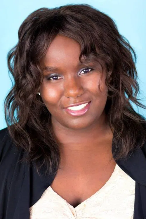Michelle Deco profile picture