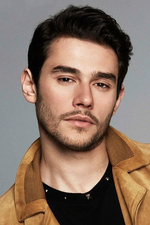 Cem Belevi profile picture