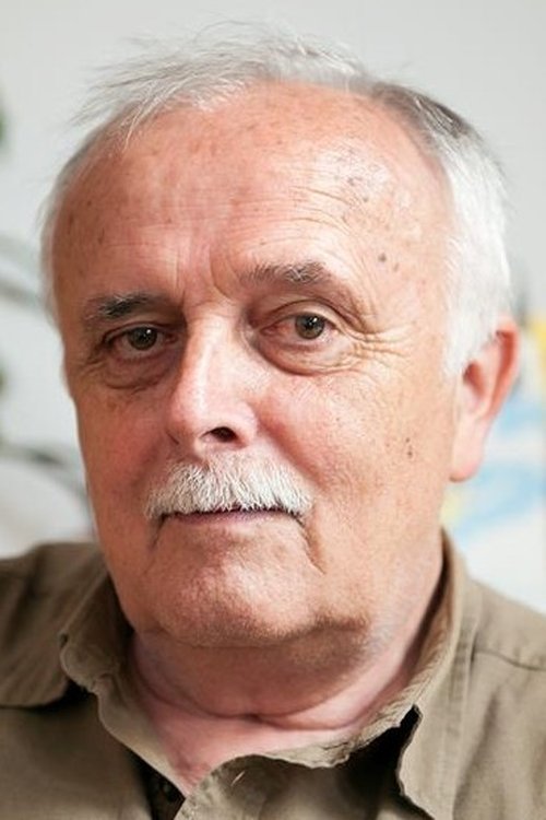 Jan Gogola profile picture