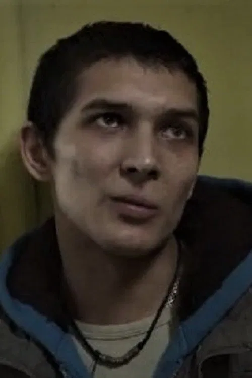 Rustam Izmaylov profile picture