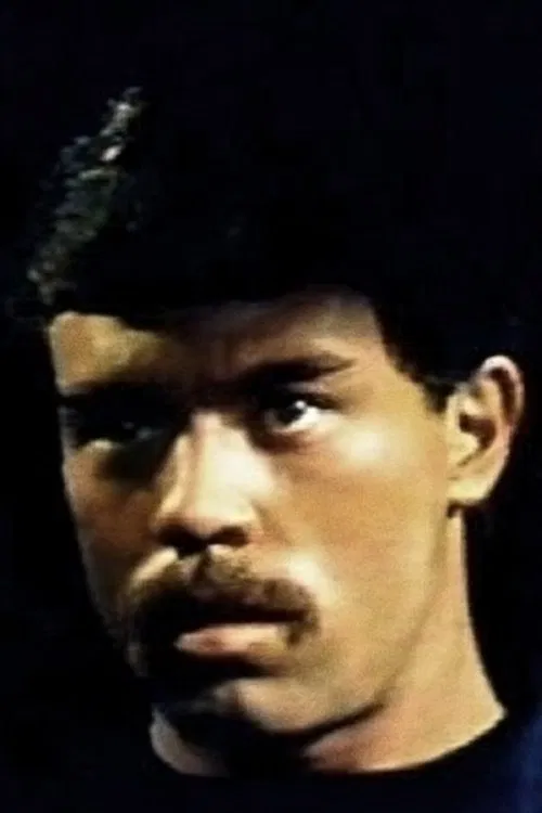 Rob Carter profile picture