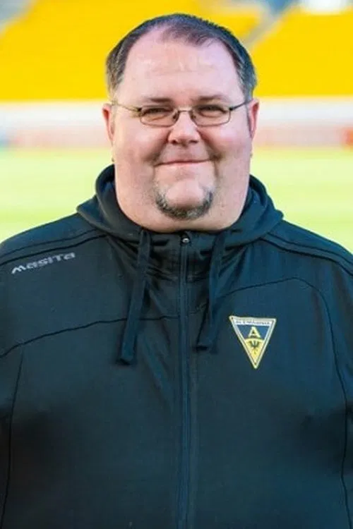 Jörg Laufenberg profile picture