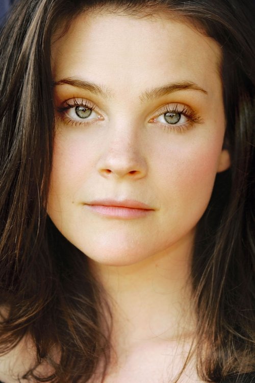 Lynn Mancinelli profile picture