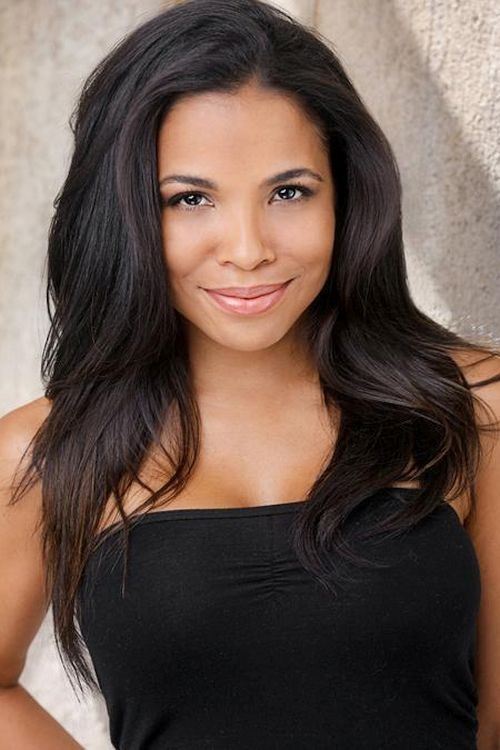 Maya Dunbar profile picture