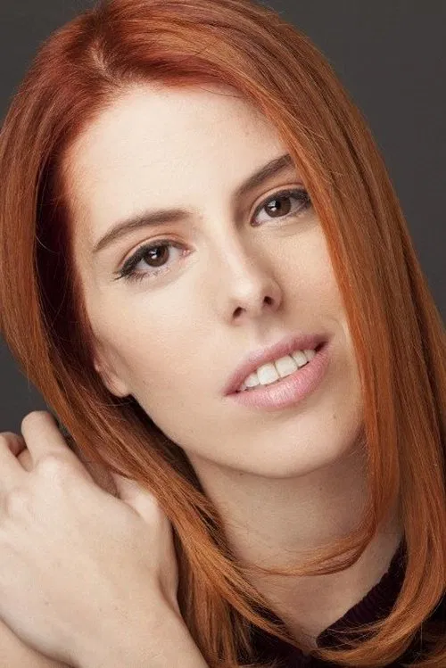 Silvia Vacas profile picture