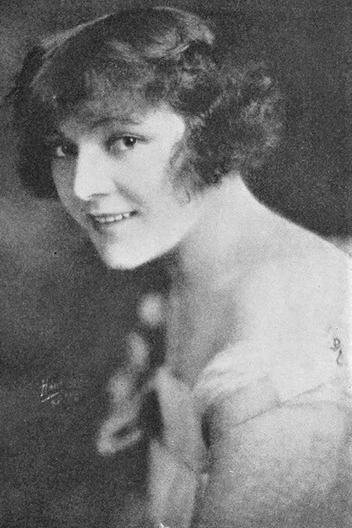 Anita King profile picture