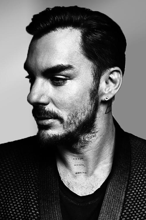 Shannon Leto profile picture