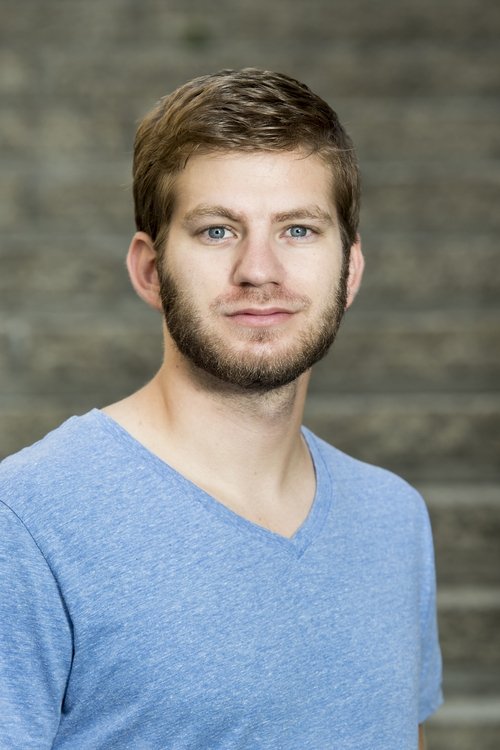 Thomas Wiesel profile picture