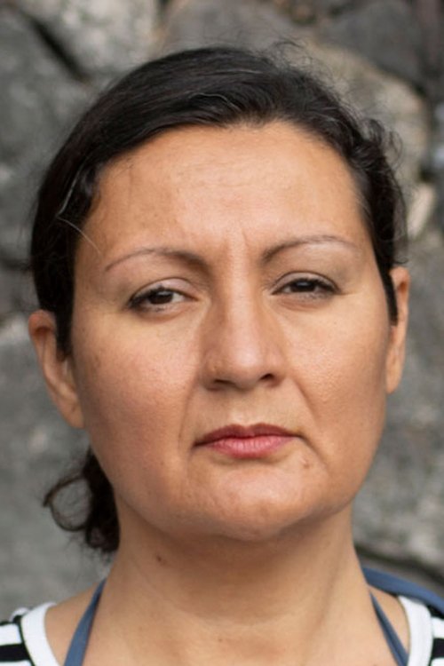 Foto de perfil de Gladys Balaguer
