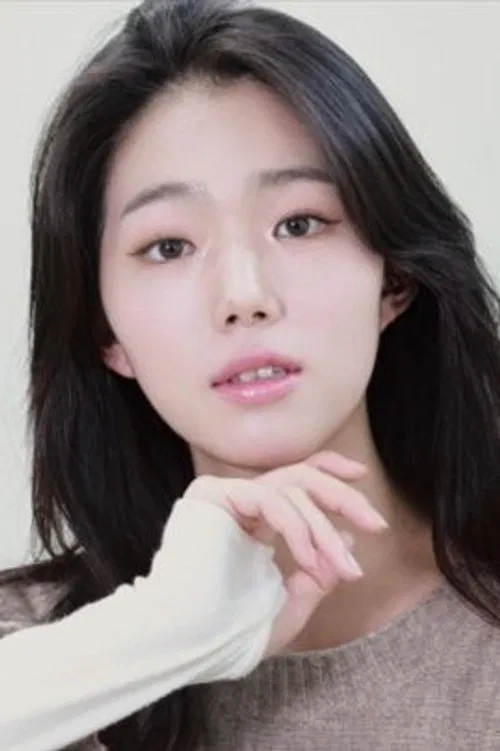 Oh Yeo Min profile picture