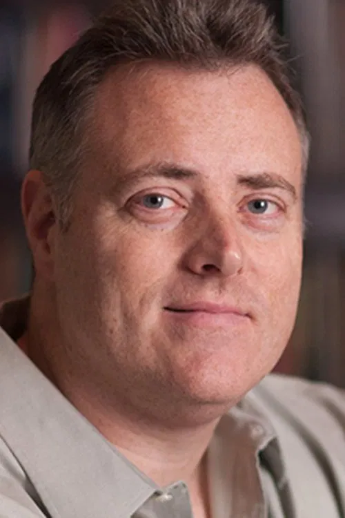 Jason England profile picture