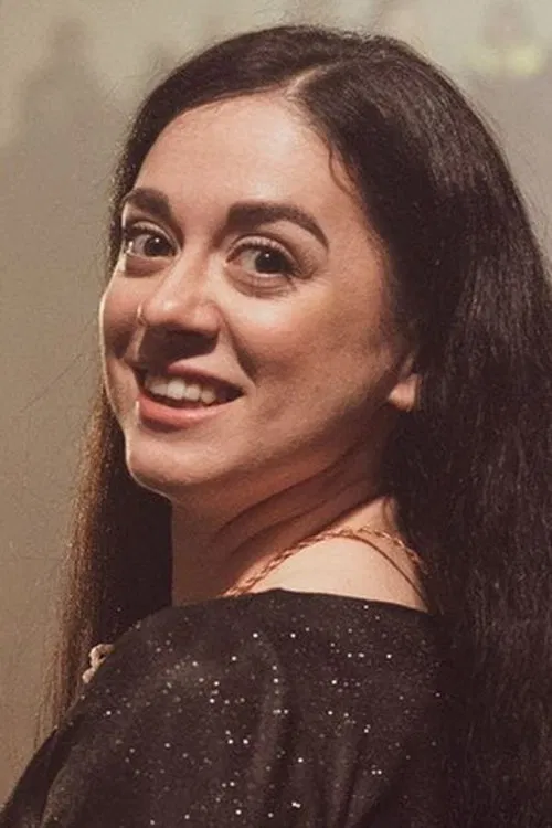 Shorena Chkhaidze profile picture