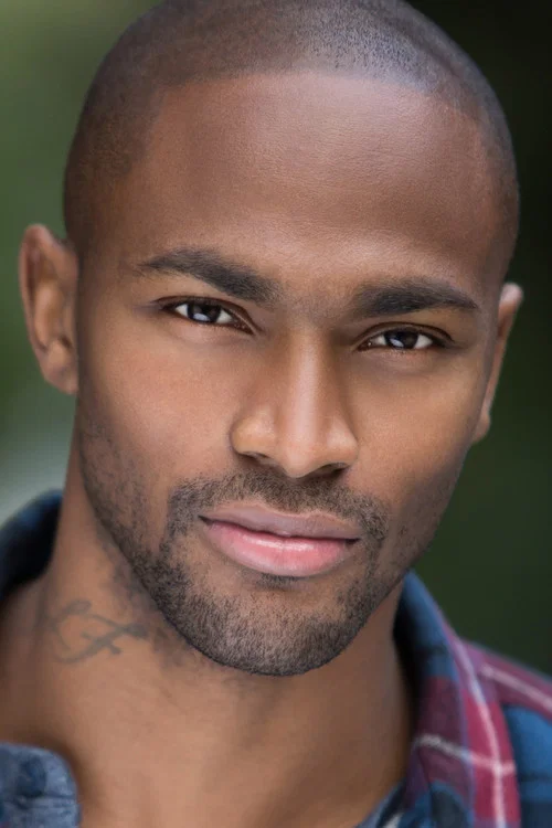 Keith Carlos profile picture