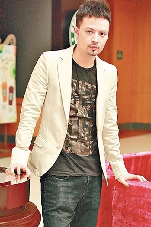Foto de perfil de Ronny Lai Chak-Yan