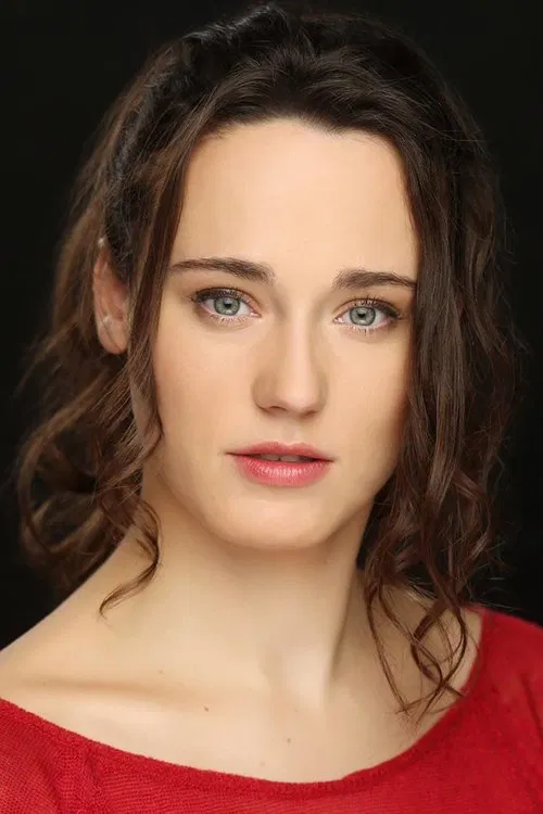 Jaione Azkona profile picture