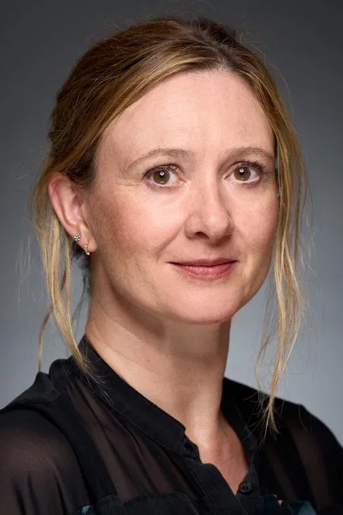 Frances Grey profile picture