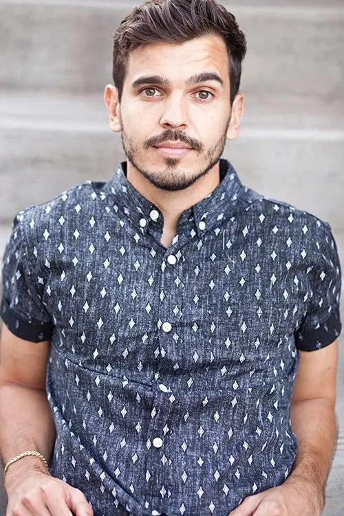 Vinny Silva profile picture