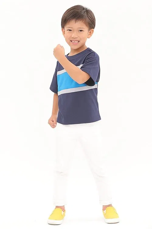 Ritsuto Morishima profile picture