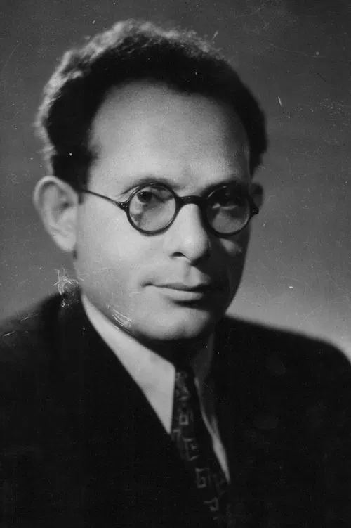 Ilya Gurin profile picture