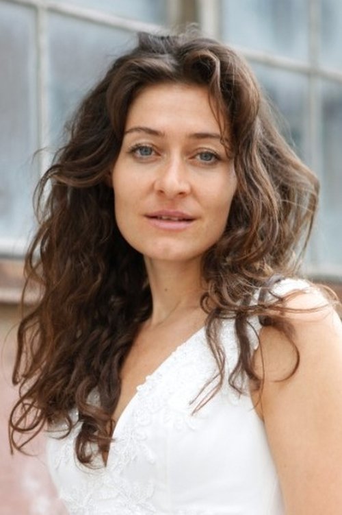 Jarah Maria Anders profile picture