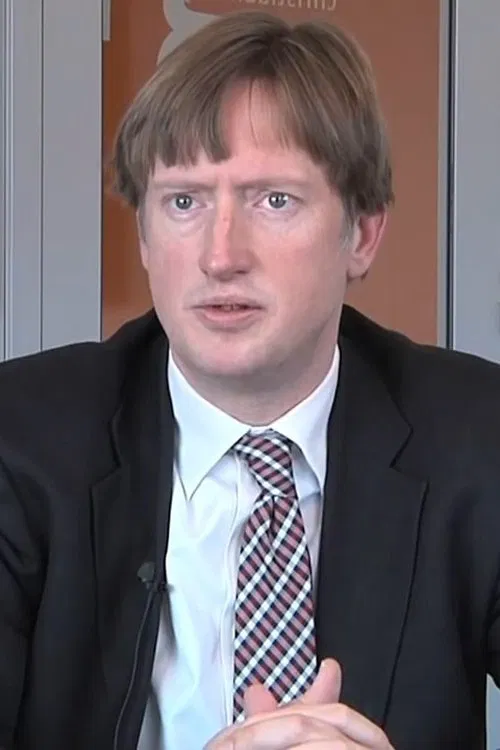 Jan-Huug Lobregt profile picture