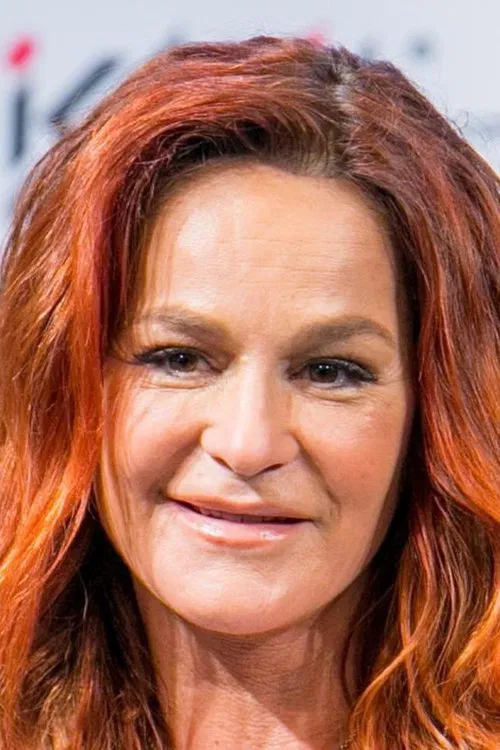 Andrea Berg profile picture