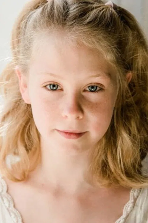 Klara Nölle profile picture