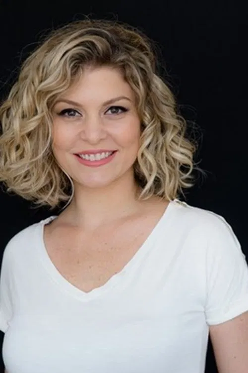 Bárbara Borges profile picture