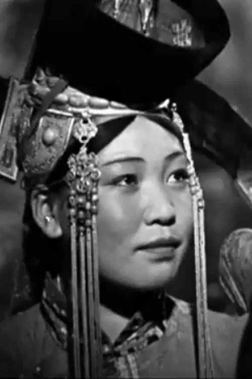 Erintzin Narbo profile picture