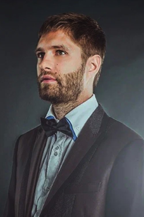 Fima Ivanov profile picture