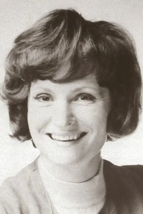 Lis Adelvard  profile picture