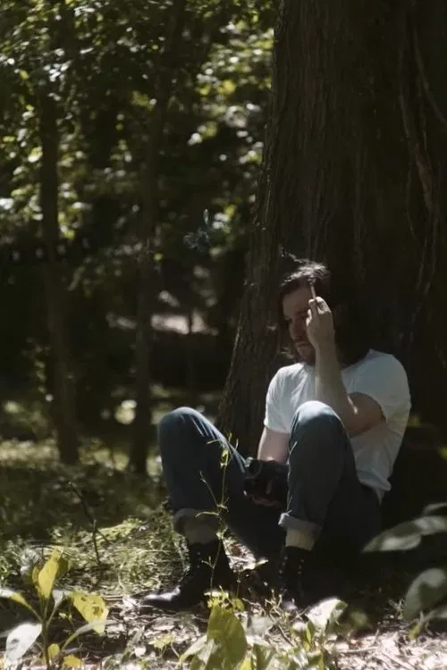 Poster do filme Dogwood