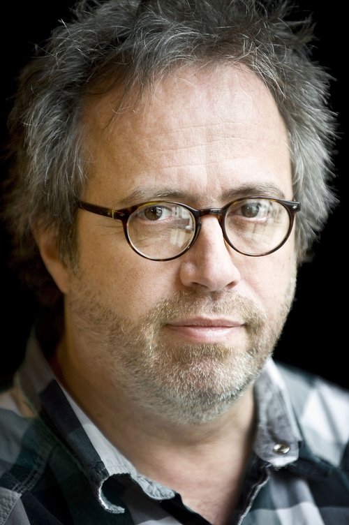 Jaco Van Dormael profile picture