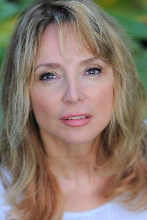 Cornelia Corba profile picture