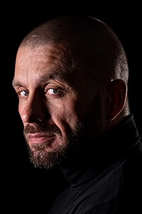 Stanisław Chmielewski profile picture