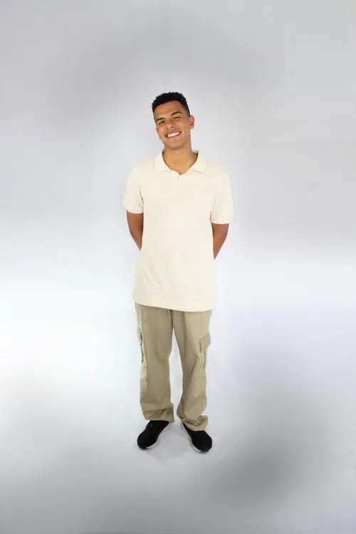 Yan Xavier profile picture