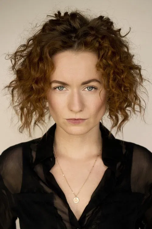 Jiřina Daňhelová profile picture