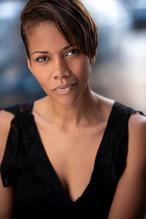 Jaye Taylor profile picture