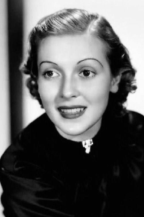 Rosalind Keith profile picture