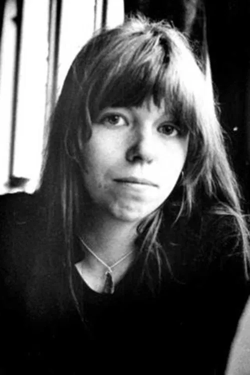 Turid Lundqvist profile picture