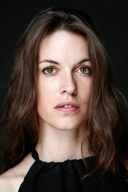 Emmanuelle Reymond profile picture