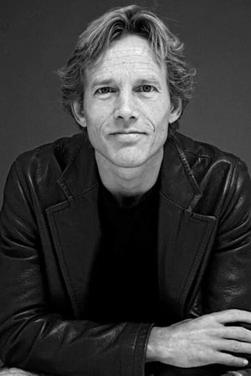 Erik Koningsberger profile picture