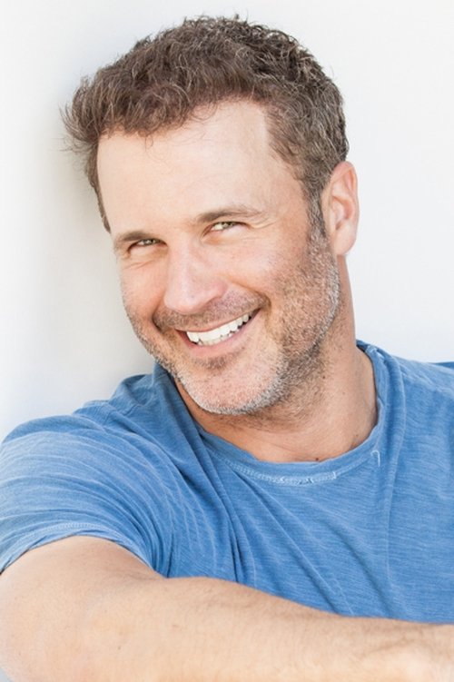Foto de perfil de Joel Lambert
