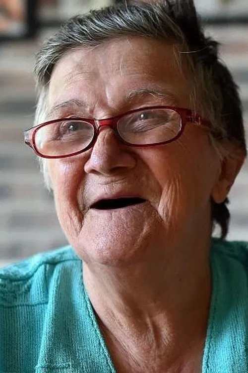 Adolpha van Meerhaeghe profile picture