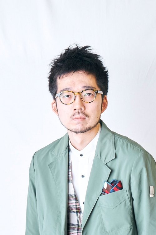 Tasuku Sakurada profile picture
