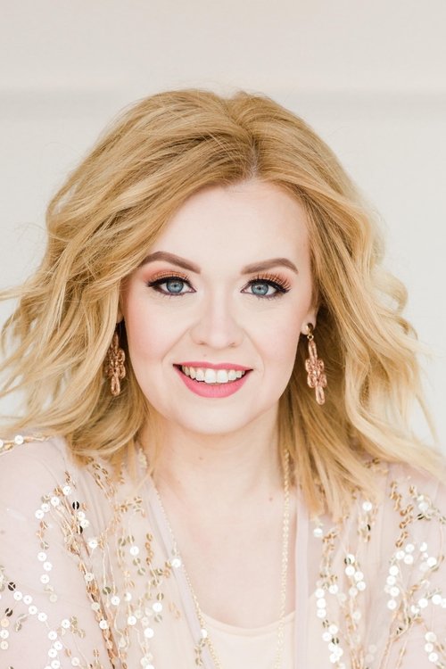 Lauren Talley profile picture