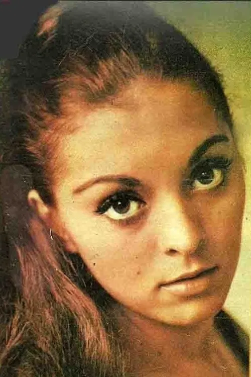 Prizrenka Petković profile picture